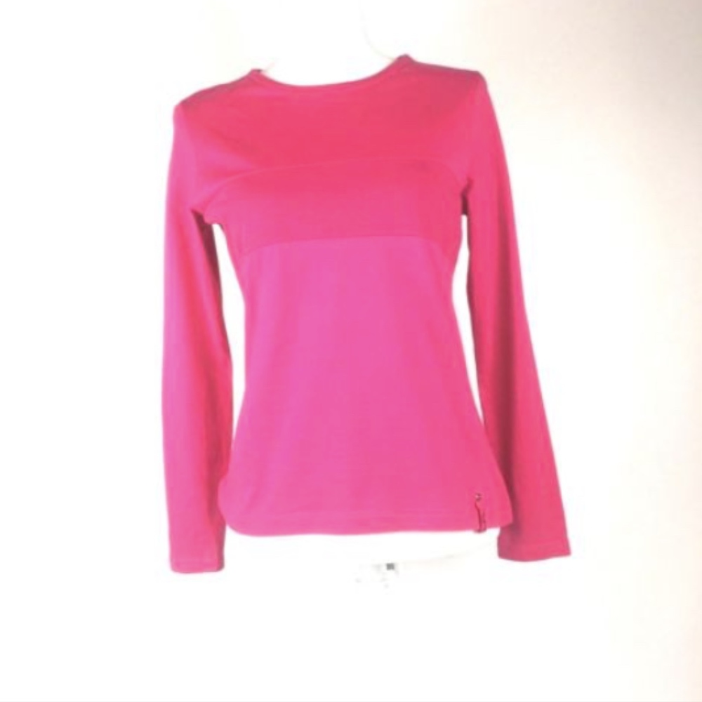 Ralph Lauren Active Wear L-RL   A-390